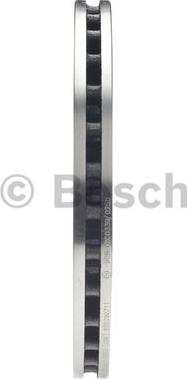 BOSCH 0 986 479 024 - Kočioni disk www.molydon.hr