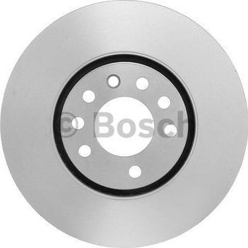 BOSCH 0 986 479 076 - Kočioni disk www.molydon.hr