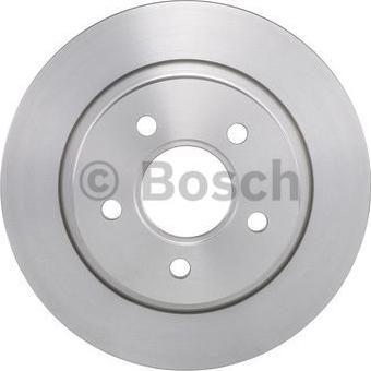 BOSCH 0 986 479 070 - Kočioni disk www.molydon.hr