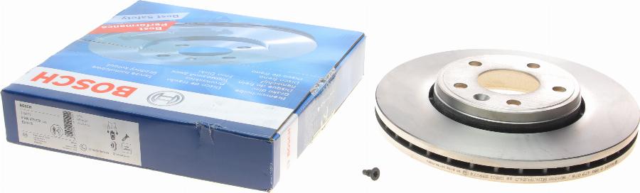 BOSCH 0 986 479 078 - Kočioni disk www.molydon.hr