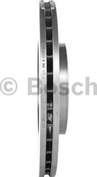 BOSCH 0 986 479 077 - Kočioni disk www.molydon.hr