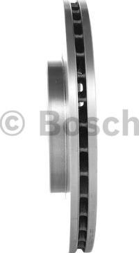 BOSCH 0 986 479 077 - Kočioni disk www.molydon.hr