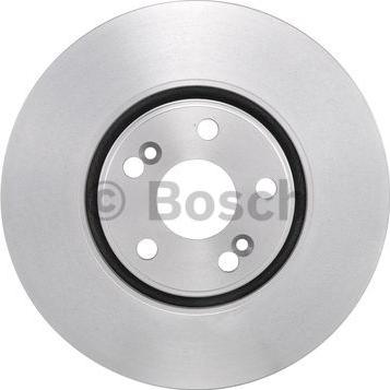 BOSCH 0 986 479 199 - Kočioni disk www.molydon.hr