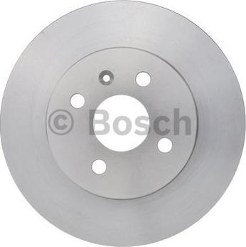 BOSCH 0 986 479 191 - Kočioni disk www.molydon.hr