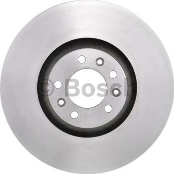 BOSCH 0 986 479 192 - Kočioni disk www.molydon.hr