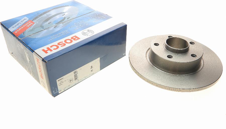 BOSCH 0 986 479 144 - Kočioni disk www.molydon.hr