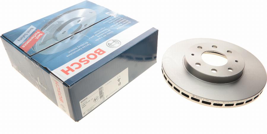 BOSCH 0 986 479 140 - Kočioni disk www.molydon.hr