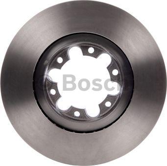 BOSCH 0 986 479 141 - Kočioni disk www.molydon.hr