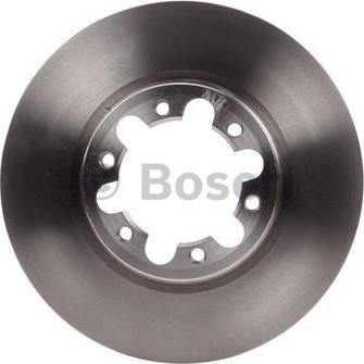 BOSCH 0 986 479 141 - Kočioni disk www.molydon.hr