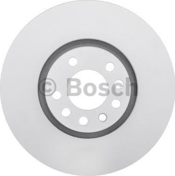 BOSCH 0 986 479 143 - Kočioni disk www.molydon.hr