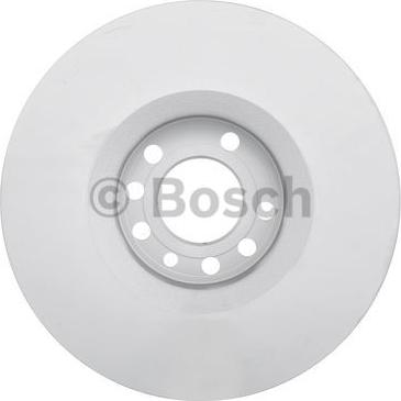 BOSCH 0 986 479 143 - Kočioni disk www.molydon.hr