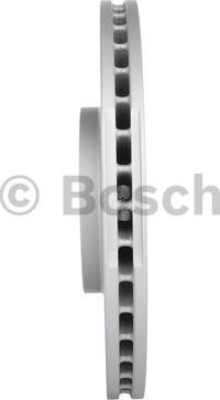 BOSCH 0 986 479 143 - Kočioni disk www.molydon.hr