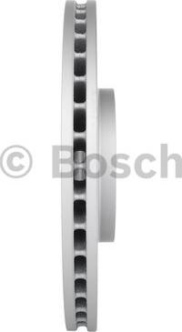 BOSCH 0 986 479 143 - Kočioni disk www.molydon.hr