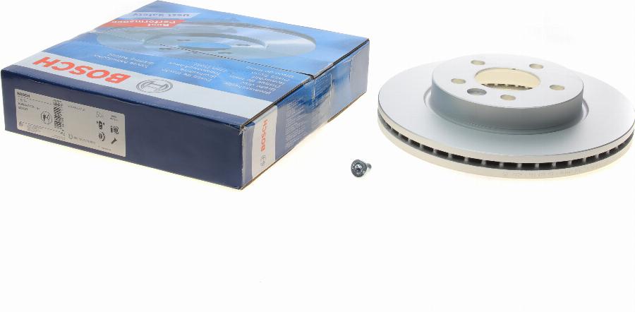 BOSCH 0 986 479 154 - Kočioni disk www.molydon.hr