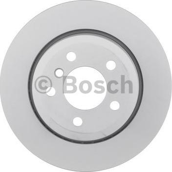 BOSCH 0 986 479 166 - Kočioni disk www.molydon.hr