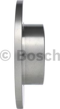 BOSCH 0 986 479 161 - Kočioni disk www.molydon.hr