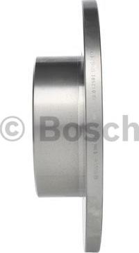 BOSCH 0 986 479 161 - Kočioni disk www.molydon.hr