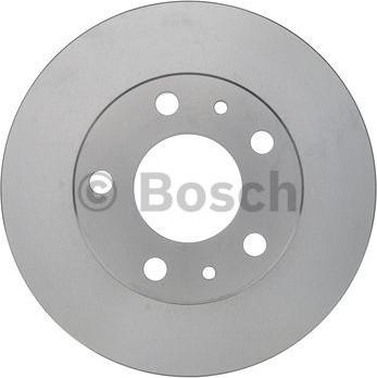 BOSCH 0 986 479 161 - Kočioni disk www.molydon.hr