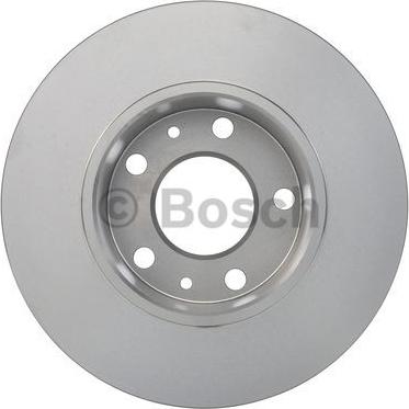 BOSCH 0 986 479 161 - Kočioni disk www.molydon.hr