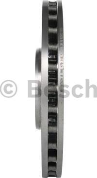 BOSCH 0 986 479 168 - Kočioni disk www.molydon.hr