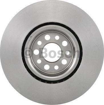 BOSCH 0 986 479 168 - Kočioni disk www.molydon.hr