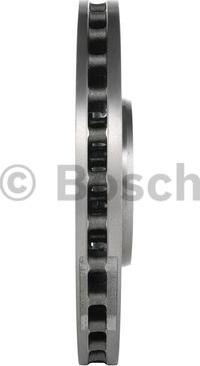 BOSCH 0 986 479 168 - Kočioni disk www.molydon.hr