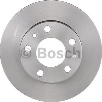 BOSCH 0 986 479 163 - Kočioni disk www.molydon.hr