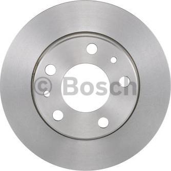 BOSCH 0 986 479 162 - Kočioni disk www.molydon.hr