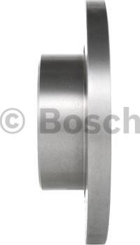 BOSCH 0 986 479 162 - Kočioni disk www.molydon.hr