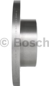 BOSCH 0 986 479 162 - Kočioni disk www.molydon.hr