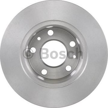 BOSCH 0 986 479 162 - Kočioni disk www.molydon.hr