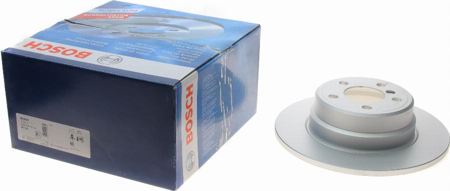 BOSCH 0 986 479 167 - Kočioni disk www.molydon.hr