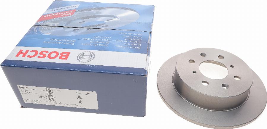 BOSCH 0 986 479 101 - Kočioni disk www.molydon.hr