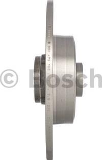 BOSCH 0 986 479 108 - Kočioni disk www.molydon.hr