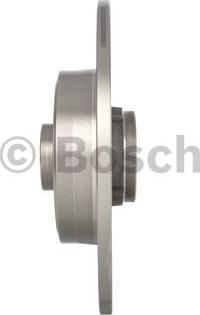 BOSCH 0 986 479 108 - Kočioni disk www.molydon.hr