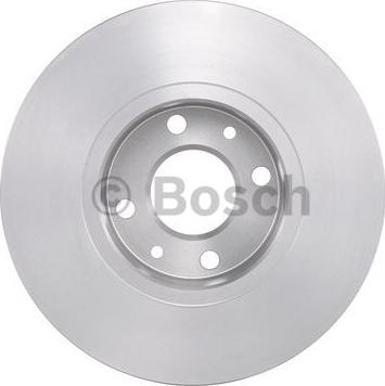 BOSCH 0 986 479 103 - Kočioni disk www.molydon.hr