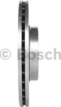 BOSCH 0 986 479 103 - Kočioni disk www.molydon.hr