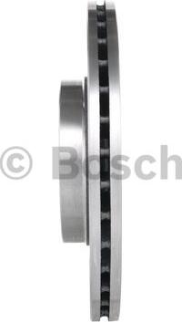 BOSCH 0 986 479 103 - Kočioni disk www.molydon.hr