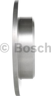 BOSCH 0 986 479 102 - Kočioni disk www.molydon.hr