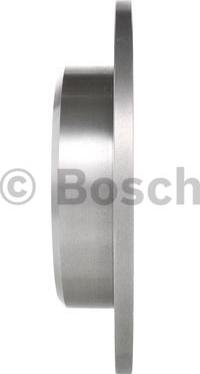 BOSCH 0 986 479 102 - Kočioni disk www.molydon.hr