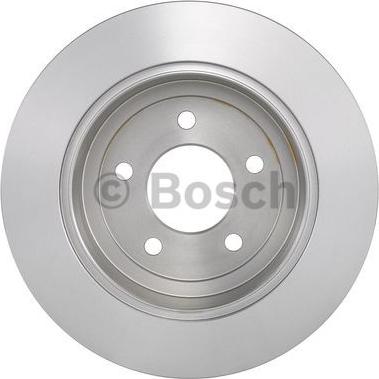 BOSCH 0 986 479 102 - Kočioni disk www.molydon.hr