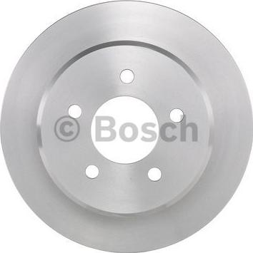 BOSCH 0 986 479 102 - Kočioni disk www.molydon.hr