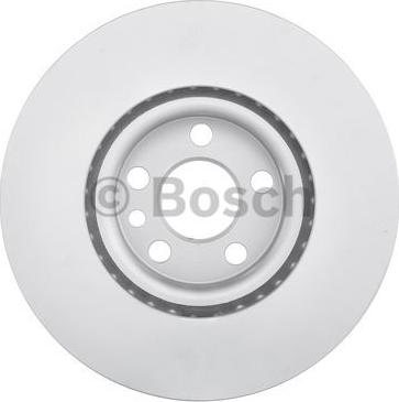 BOSCH 0 986 479 114 - Kočioni disk www.molydon.hr