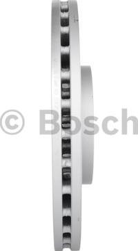 BOSCH 0 986 479 114 - Kočioni disk www.molydon.hr