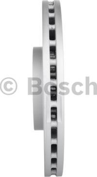 BOSCH 0 986 479 114 - Kočioni disk www.molydon.hr