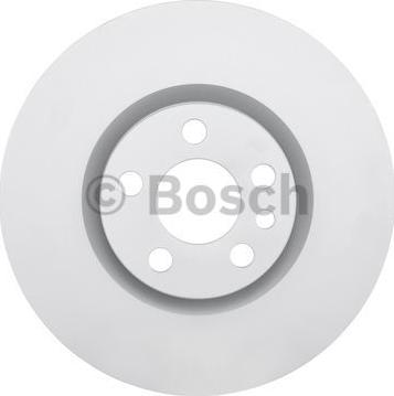 BOSCH 0 986 479 114 - Kočioni disk www.molydon.hr