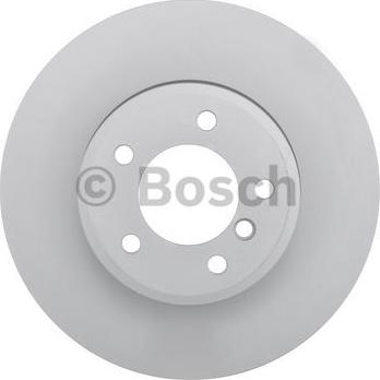 BOSCH 0 986 479 115 - Kočioni disk www.molydon.hr