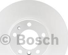 BOSCH 0 986 479 116 - Kočioni disk www.molydon.hr