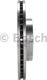 BOSCH 0 986 479 111 - Kočioni disk www.molydon.hr