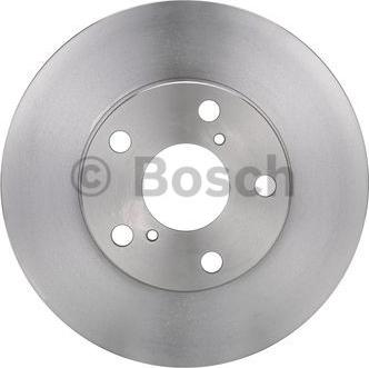 BOSCH 0 986 479 111 - Kočioni disk www.molydon.hr